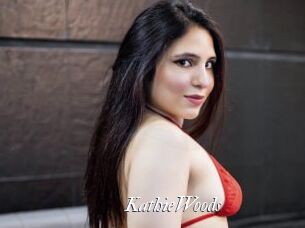 KathieWoods