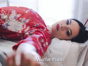 Kathie_evans
