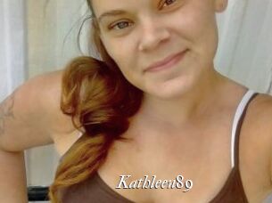 Kathleen89
