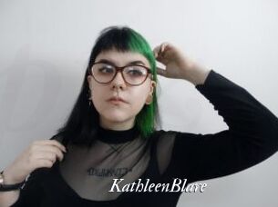 KathleenBlare