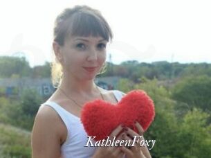 KathleenFoxy