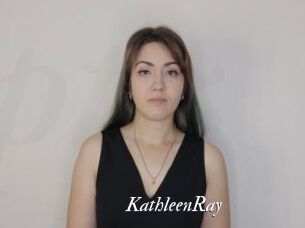 KathleenRay