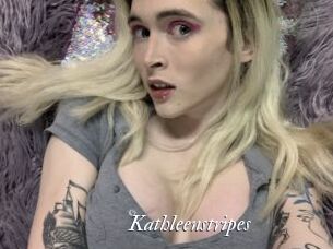Kathleenstripes