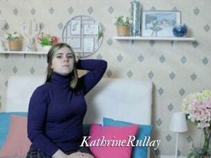 KathrineRullay
