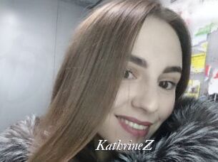 KathrineZ