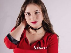 Kathryn