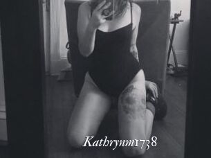 Kathrynm1738