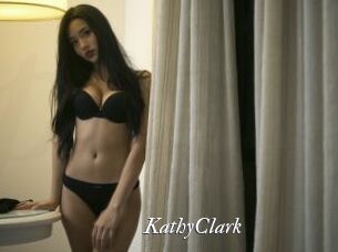 KathyClark