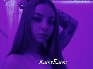 KathyEaton