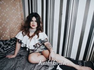 KathyFowler