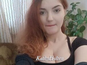 KathyHolten