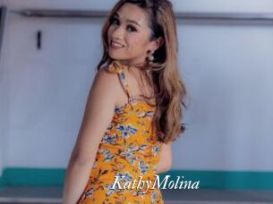 KathyMolina