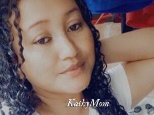 KathyMom
