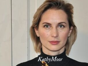 KathyMoor