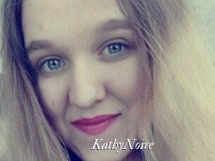 KathyNoire