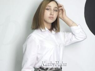 KathyPalm Partouze