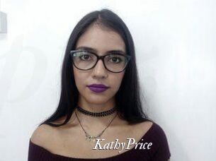 Kathy_Price Partouze