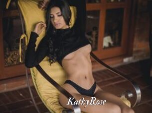 KathyRose