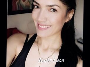 Kathy_Leon