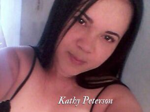 Kathy_Peterson