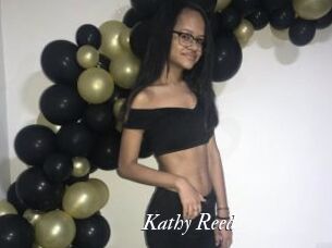 Kathy_Reed