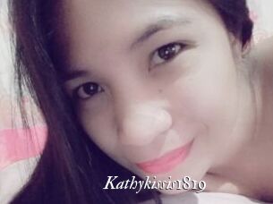 Kathykissis1819 Partouze