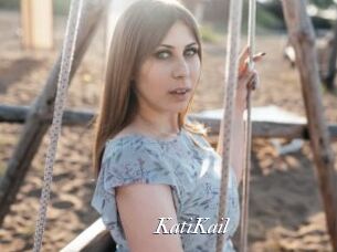 KatiKail