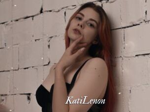 KatiLenon
