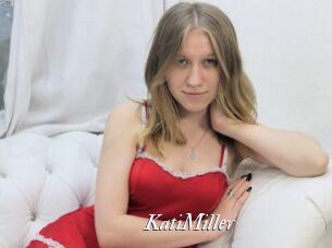 KatiMiller