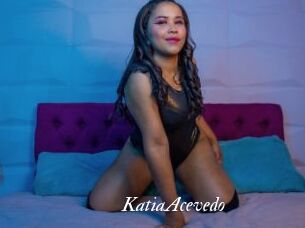 KatiaAcevedo