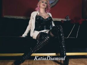 KatiaDiamond