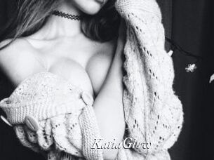 KatiaGlow
