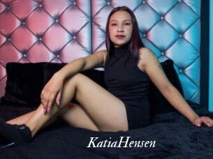KatiaHensen