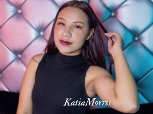 KatiaMorris