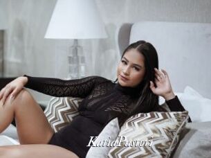 KatiaPastori