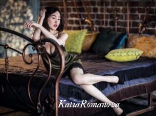 KatiaRomanova