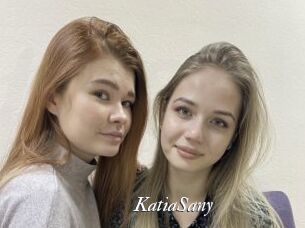 KatiaSany