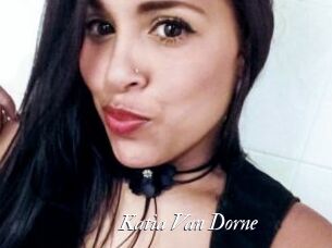 Katia_Van_Dorne