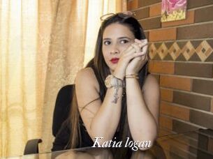 Katia_logan