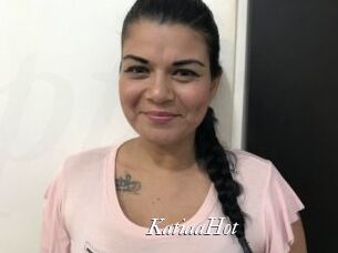 KatiaaHot