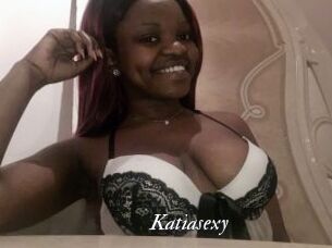 Katiasexy