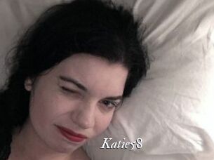 Katie58