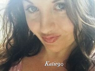 Katie90