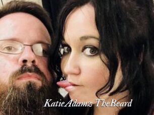 KatieAdamz_TheBeard