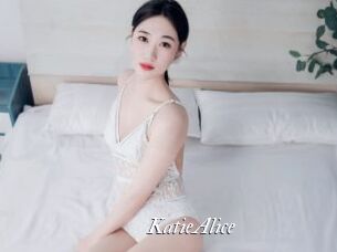 KatieAlice