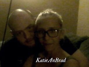 KatieAnBrad