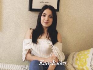 KatieBacker