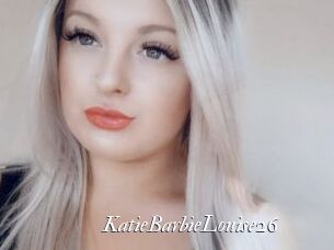 KatieBarbieLouise26