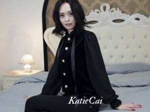KatieCai