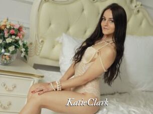 KatieClark